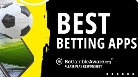 the best betting sites